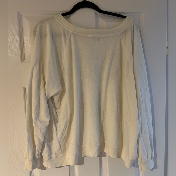 WILDFOX Sweater - Picture 3 of 3